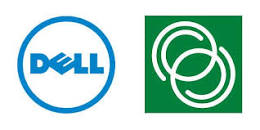 Image result for DELL WHITE BOX