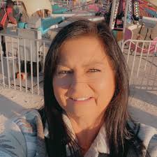 Cindy Ericson Brown (@browncindy0969) • Facebook, Connect with friends