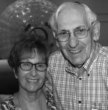 Hanukkah is December 25, 2016