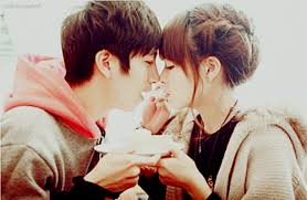 Ulzzang Couple Photo By Jenniiehsz89 Photobucket Ulzzang Couple Couples Cute Couples