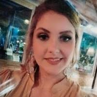 20+ "Lais Schmidt" profiles