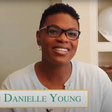 Patient Testimonials