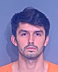 Auburn senior Lior Berman suffered torn ACL against Mississippi State, will  miss remainder of the year