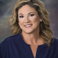 TOP 10 BEST Installment Loans near Marksville, LA 71351