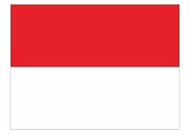 All images and logos are crafted with great workmanship. Bendera Indonesia Hd Posted By Sarah Cunningham
