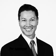 William Zea email address & phone number