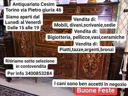 011/6707811 attivita' di tirocinio studenti vi anno 2007/2008 periodo intero dal 17/03/2008 al 04/04/2008 si ricorda che le attività di tirocinio professionalizzante dovranno essere Nunzia Nunzia06973511 Twitter