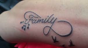Tattoos namen kinder geschwister tattoos unendlichkeitszeichen tattoo handgelenk kindernamen tattoo tattoo namen kleine sinnvolle tätowierungen unendlichkeitszeichen tattoo handgelenk tattoo schrift handgelenk tattoo unendlichkeitszeichen mit namen unendlich zeichen tattoo. Beste Tattoovorlagen Tattoo Bewertung De Lass Deine Tattoos Bewerten