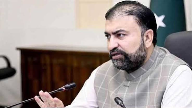 CM Bugti voices support for creation of new provinces