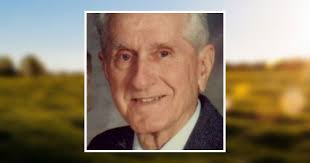 Henry E. "Hank" Buczek Obituary November 3, 2011