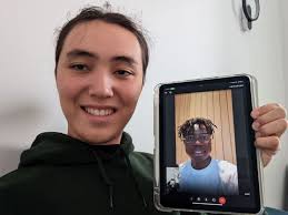 Karen Theiling, MA, LMHC