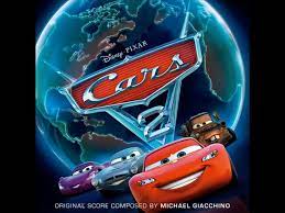 We did not find results for: Cars 2 01 You Might Think W Lyrics Youtube