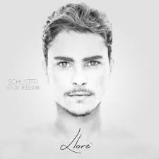 Stream isamar﻿ ramirez garrido