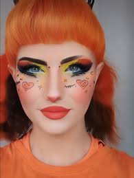 Street — The Siren