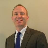 Dan Condon Email & Phone Number