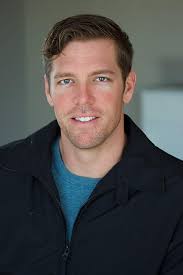 All about celebrity Corey Cannon! Watch list of Movies online: Disciples in  the Moonlight, The Great Turkey Town Miracle! Fusion Movies