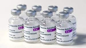 阿斯特捷利康制药公司（英語：astrazeneca plc.），是一家由瑞典阿斯特公司（astra ab）和英国捷利康公司（zeneca group plc）于1999年4月6日合并而成的大型英瑞合资生物製藥企业，又简称阿斯利康；而英国捷利康公司. å› é˜²æŠ¤æ•ˆæžœä¸ç†æƒ³å—éžè®¡åˆ'è½¬å–é˜¿æ–¯åˆ©åº·ç–«è‹—