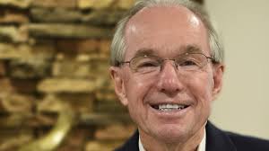 PulteGroup to open community geared toward first-time homebuyers in Wesley  Chapel