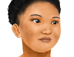 Lumad Projects :: Photos, videos, logos, illustrations and branding ::  Behance