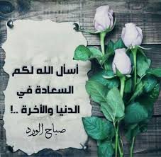 pin on صور صباح الخير
