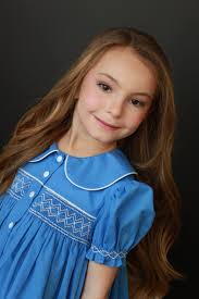 Princess of America-Missouri