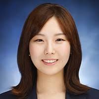 30+ "Eunah Park" profiles