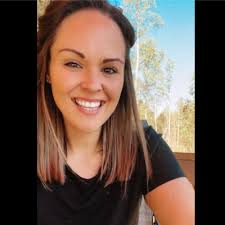 Happy Halloween from SECU Lenoir!