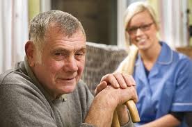 Evening and weekend sessions can also be carried out through their rochester office. Health Home Specialty Programs Ur Medicine Home Care University Of Rochester Medical Center