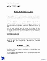 List the risks to system in the risk assessment results table below and detail the relevant mitigating factors and controls. Nist Sp 800 171 Spreadsheet Glendale Community