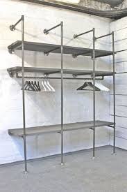 A wide variety of industrial closet organizer options are available to you, such as wooden, fabric. Pin On Design Ideas