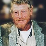 Brainard Family Obituaries