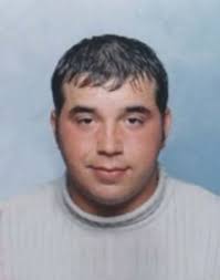 Brian Theriot Obituary September 26, 2010