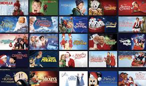 Each month, disney+ adds new movies and tv shows to its library. Christmas Movies On Disney Plus 15 Streaming Holiday Hits