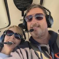 30+ "Sprayberry" profiles