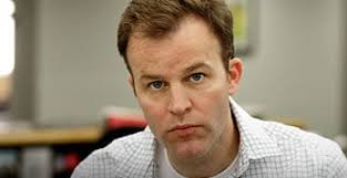 Meet Tom McCarthy, king of the sleeper hit