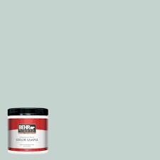 Behr's light granite is a pale neutral that has just enough color to warm a cool space. 7 Paint Color Trends To Which We Can Easily Say Yes Hello Lovely
