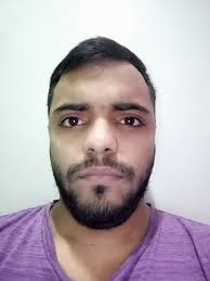 Reparación de tablets y celulares en Santiago