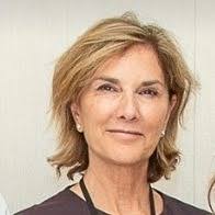 Lisa Jacoby Email & Phone Number