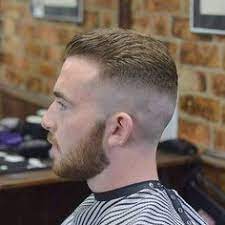 Quelle coiffure pour un homme aux cheveux court ? 24 Meilleures Idees Sur Coupe Homme Cheveux Fins Coupe Homme Cheveux Fins Cheveux Coupe Homme
