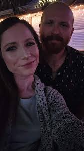 Candace Mayes's Instagram, Twitter & Facebook