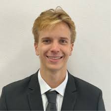 atlassian #softwareengineer