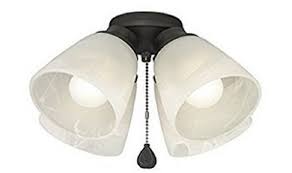 Product titlekichler 370041 3 light kit for ceiling fan. Casablanca Ceiling Fan Light Kits Casablanca Fans