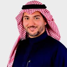 After three incredible years at Al Rajhi Bank, where I've had the  opportunity to grow, contribute, and deliver outstanding performance, I've  decided to take the next step in my professional journey. |