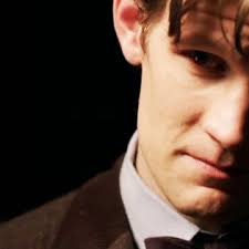 See more styles for her. Eleventh Doctor Tardis Fandom