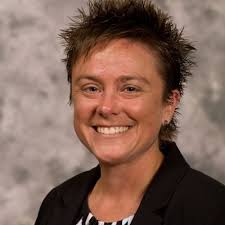 Allstate Insurance Agent Calallen, Corpus Christi, TX