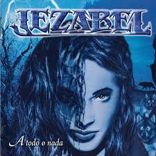 Jezabel