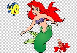 Check spelling or type a new query. Ariel Sebastian The Little Mermaid Png Clipart Ariel Art Artwork Disney Princess Drawing Free Png Download