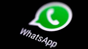 Whatsapp работает в браузере google chrome 60 и новее. Messenger Rooms Arrives On Whatsapp Web Here S All You Need To Know