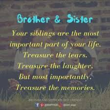 Heart Touching Birthday Wishes For Big Sister In Marathi Treasure The Memories Family Quotes Memories Brother Quotes Sister Quotes