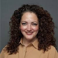 Meredith Diaz, BSN, RN